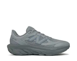 New Balance Fresh Foam X new balance shoes with performance technology