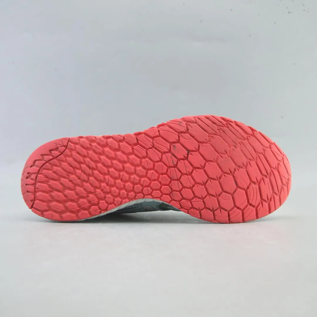 NEW BALANCE FRESH FOAM ZANTE V3 New Balance casual shoe looks