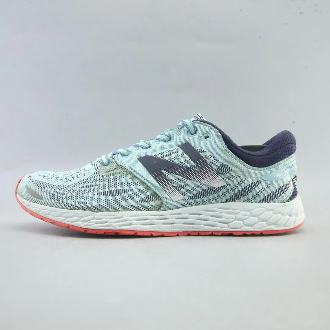 NEW BALANCE FRESH FOAM ZANTE V3 New Balance stylish casual shoe designs