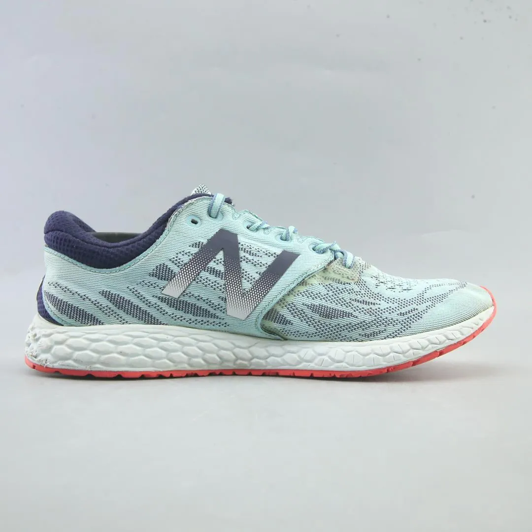 NEW BALANCE FRESH FOAM ZANTE V3 New Balance casual shoe looks