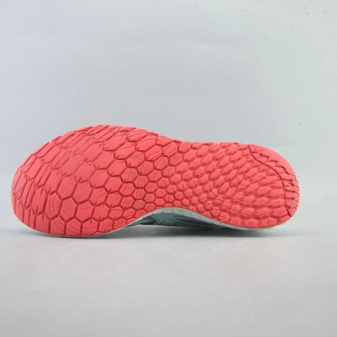 NEW BALANCE FRESH FOAM ZANTE V3 New Balance casual shoe looks