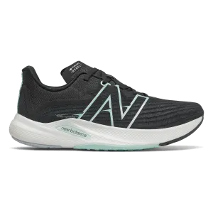 New Balance Fuel Cell Rebel V2 new balance assorted sneakers wide color range