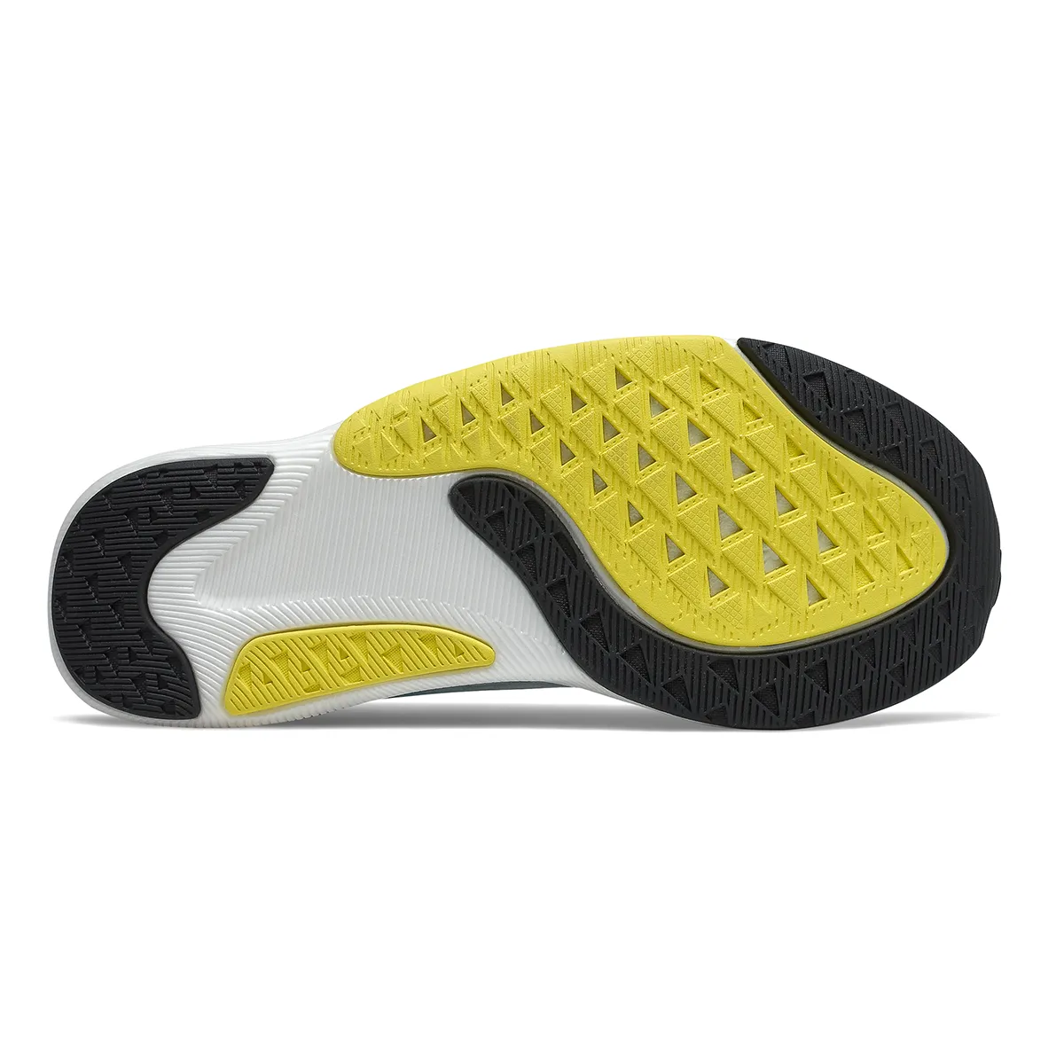 New Balance Fuel Cell Rebel V2 NB women's styles
