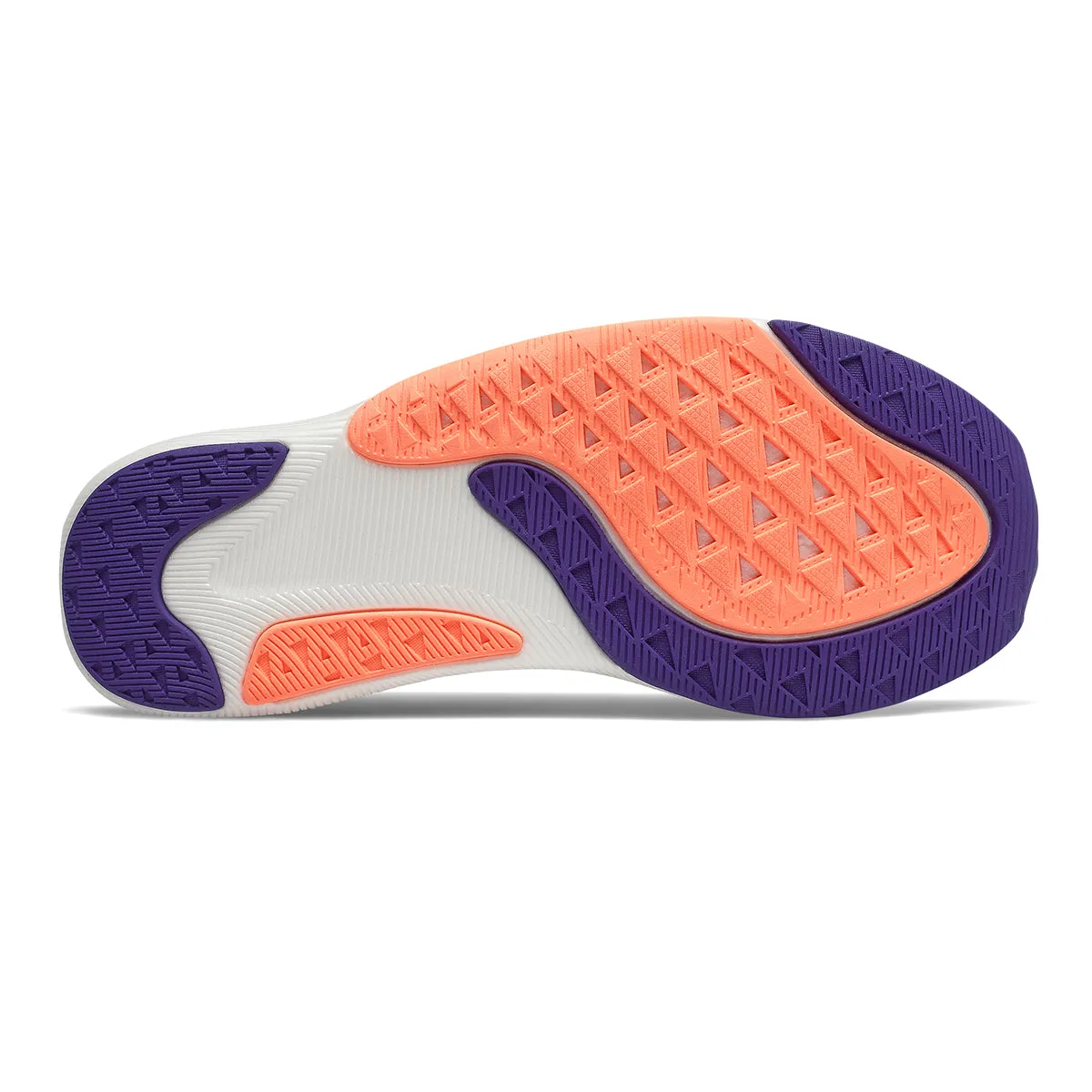 New Balance Fuel Cell Rebel V2 NB women's styles