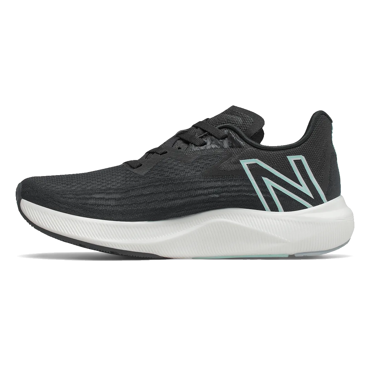 New Balance Fuel Cell Rebel V2 NB women's styles