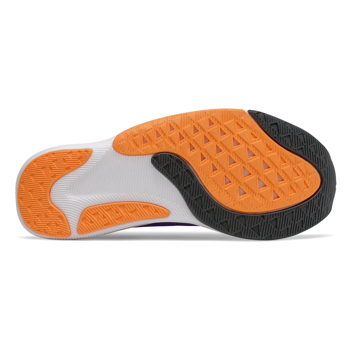 New Balance Fuel Cell Rebel V2 NB women's styles