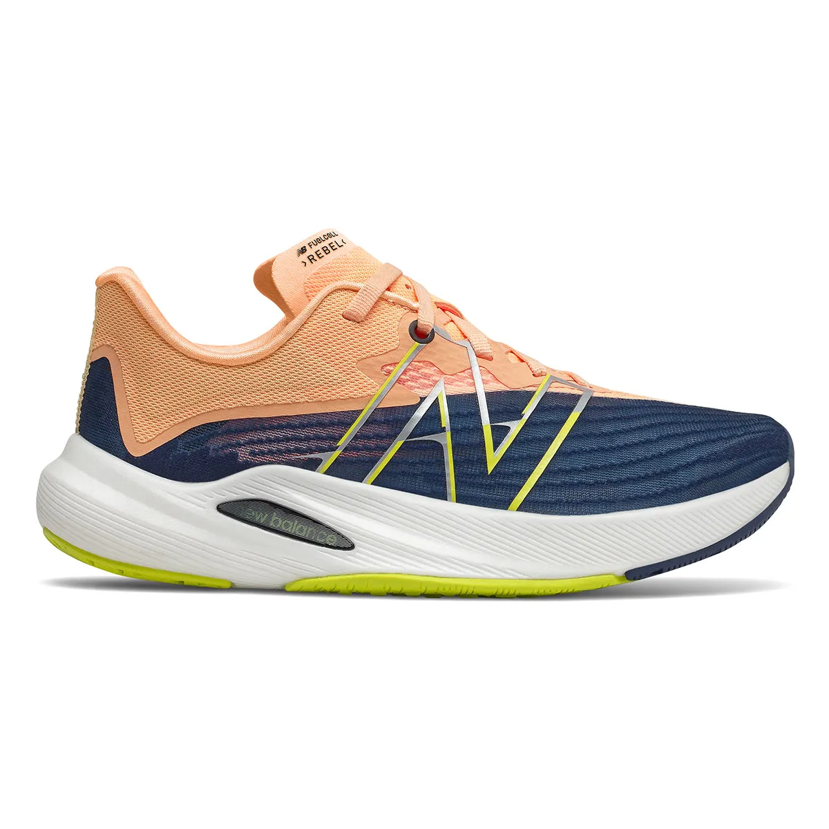 New Balance Fuel Cell Rebel V2 NB women's styles