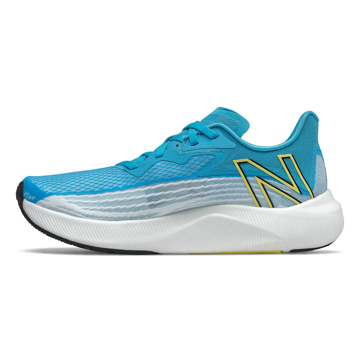 New Balance Fuel Cell Rebel V2 NB women's styles