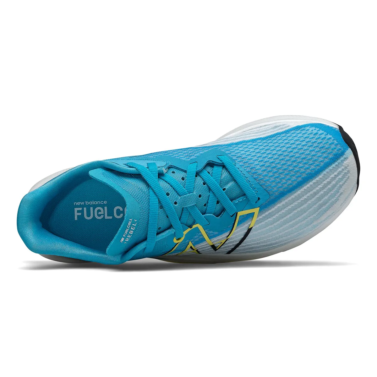 New Balance Fuel Cell Rebel V2 NB women's styles