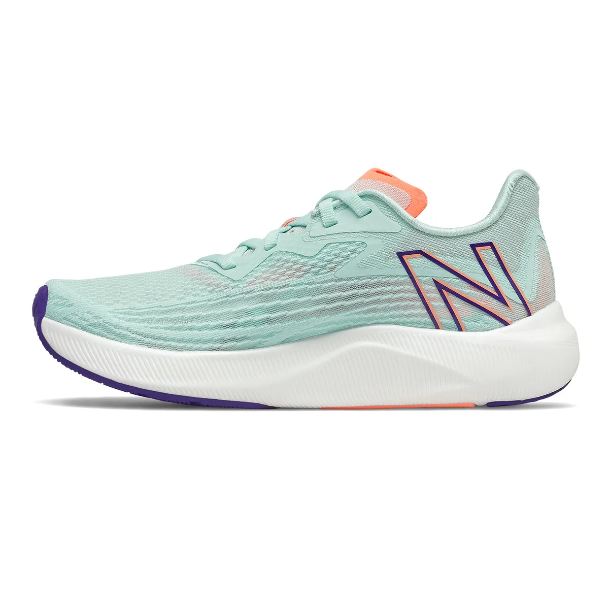 New Balance Fuel Cell Rebel V2 NB women's styles