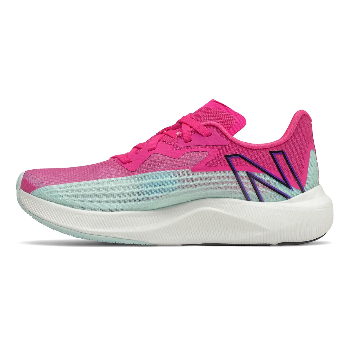 New Balance Fuel Cell Rebel V2 NB women's styles