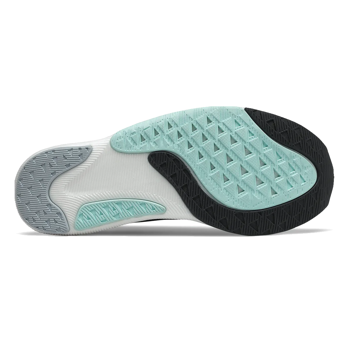 New Balance Fuel Cell Rebel V2 NB women's styles