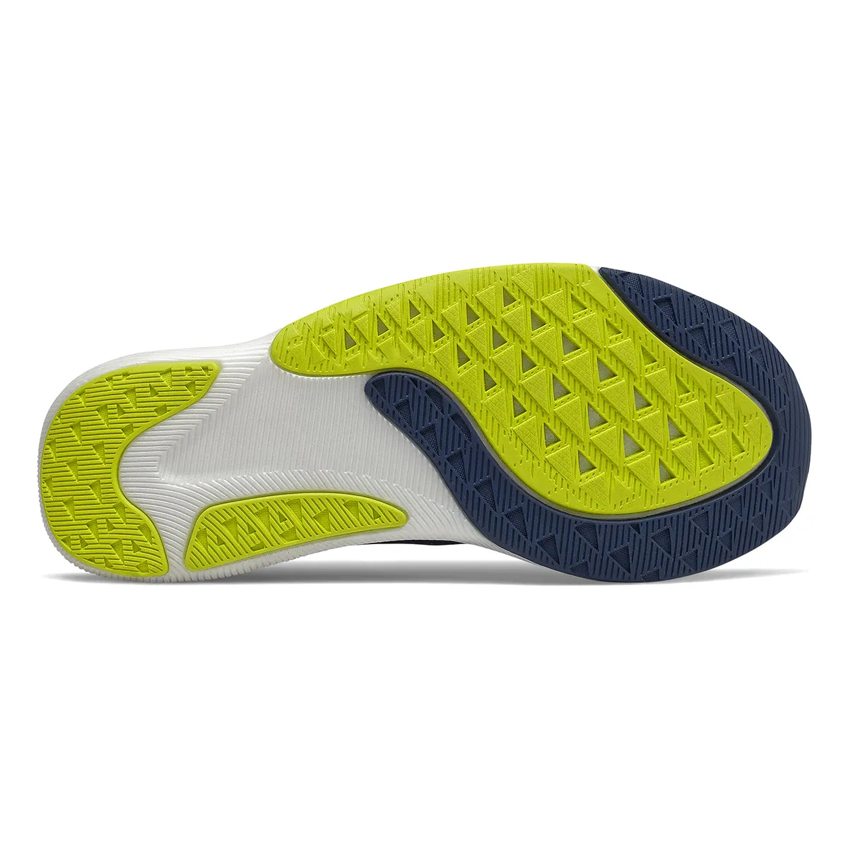 New Balance Fuel Cell Rebel V2 NB women's styles