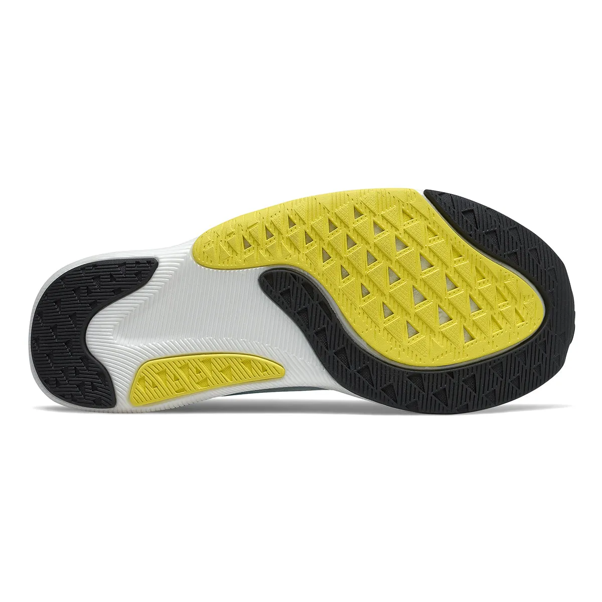 New Balance Fuel Cell Rebel V2 NB women's styles