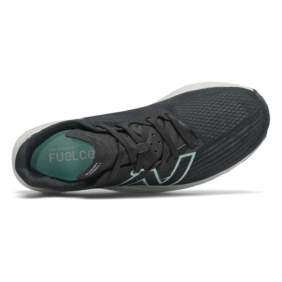 New Balance Fuel Cell Rebel V2 NB women's styles