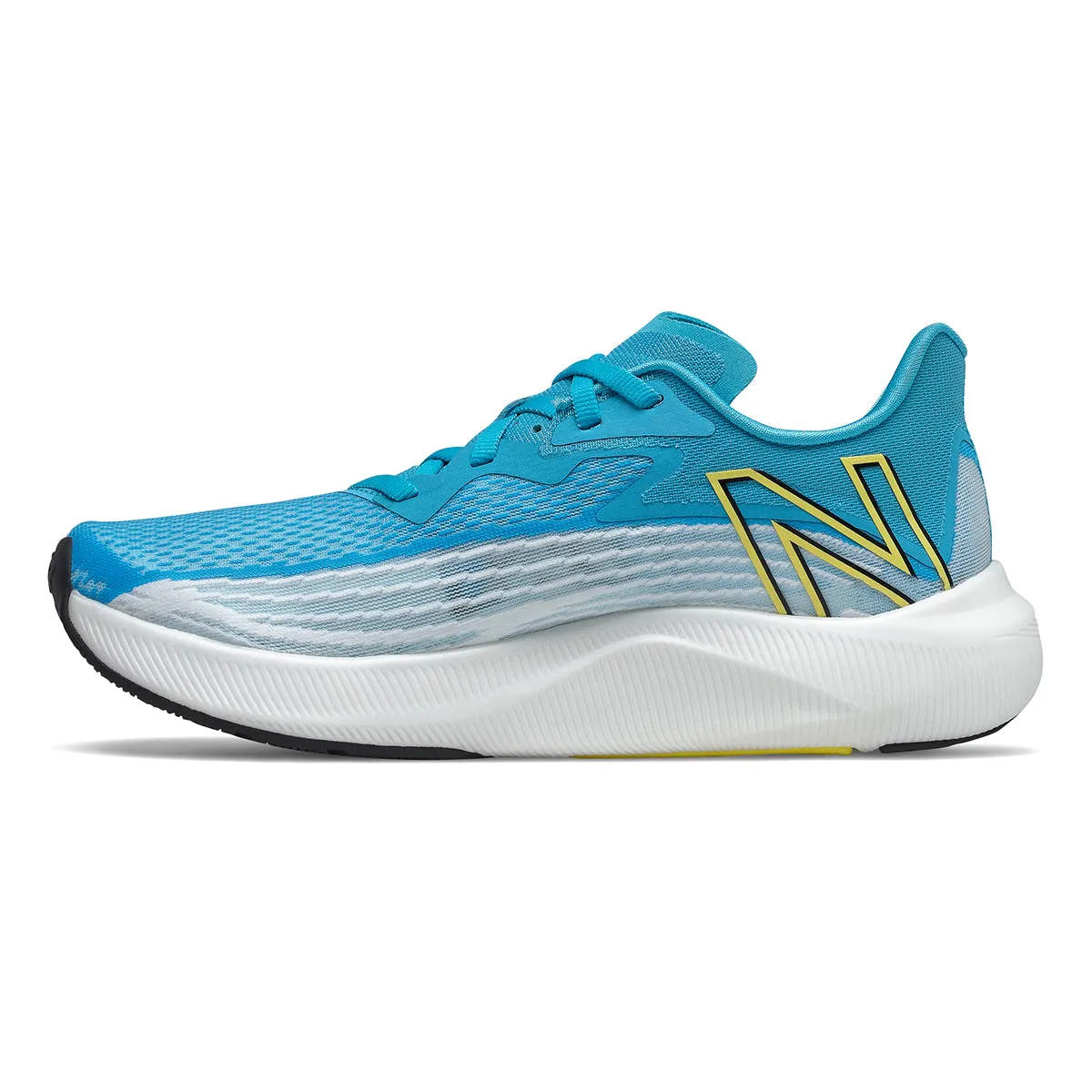 New Balance Fuel Cell Rebel V2 NB women's styles