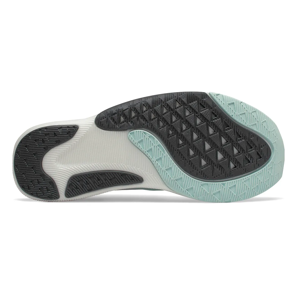 New Balance Fuel Cell Rebel V2 NB women's styles