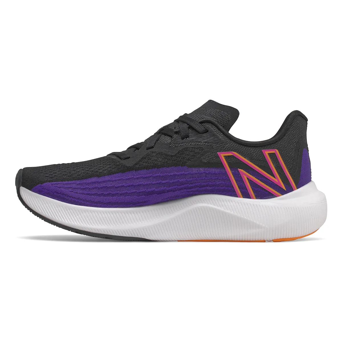 New Balance Fuel Cell Rebel V2 NB women's styles