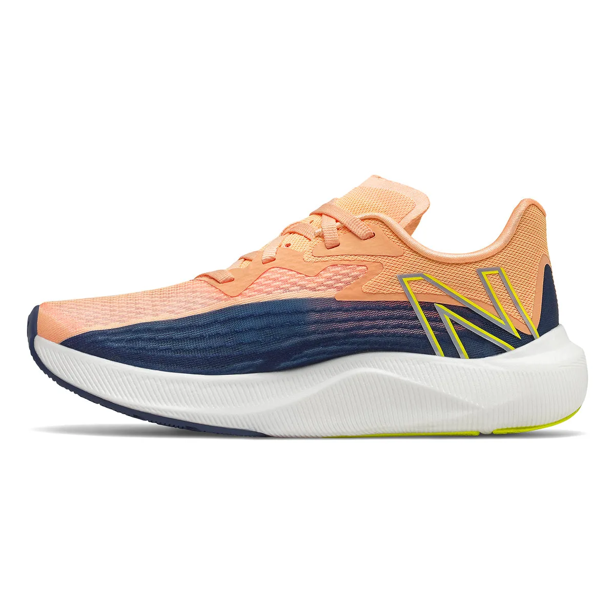 New Balance Fuel Cell Rebel V2 NB women's styles
