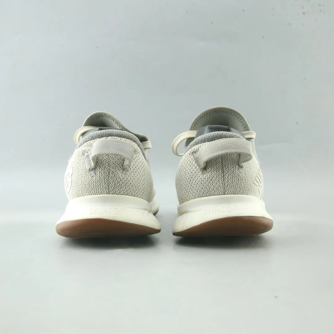 NEW BALANCE FUEL CORE NERGIZE New Balance casual shoe looks