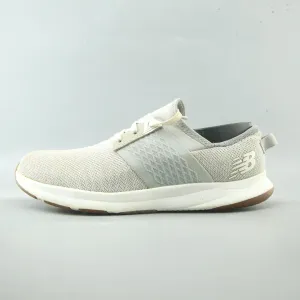NEW BALANCE FUEL CORE NERGIZE New Balance stylish casual shoe designs