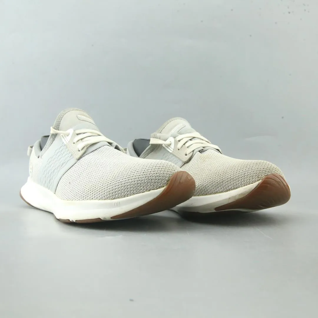 NEW BALANCE FUEL CORE NERGIZE New Balance casual shoe looks