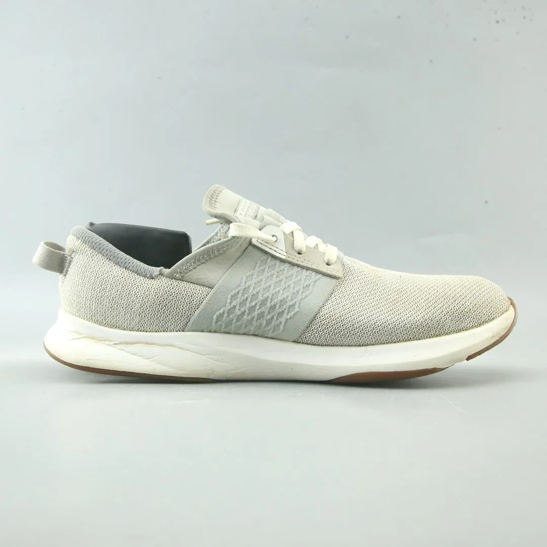 NEW BALANCE FUEL CORE NERGIZE New Balance casual shoe looks