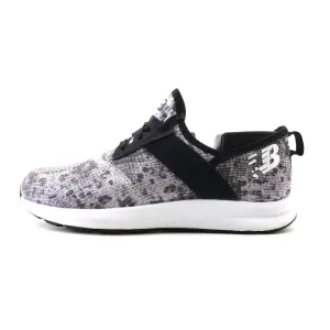 NEW BALANCE FUEL CORE NERGIZE New Balance comfortable everyday shoes
