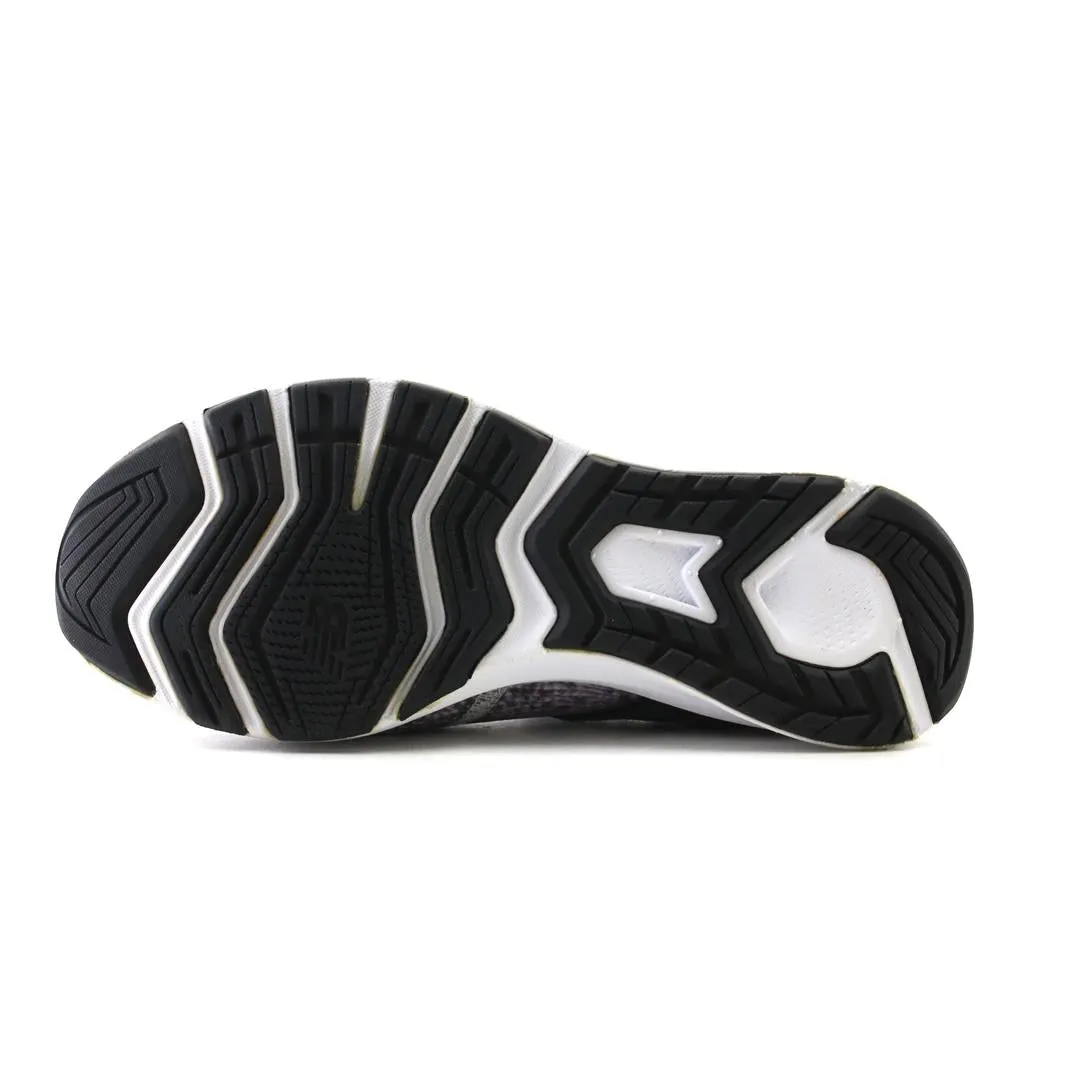 NEW BALANCE FUEL CORE NERGIZE retro New Balance shoe shots
