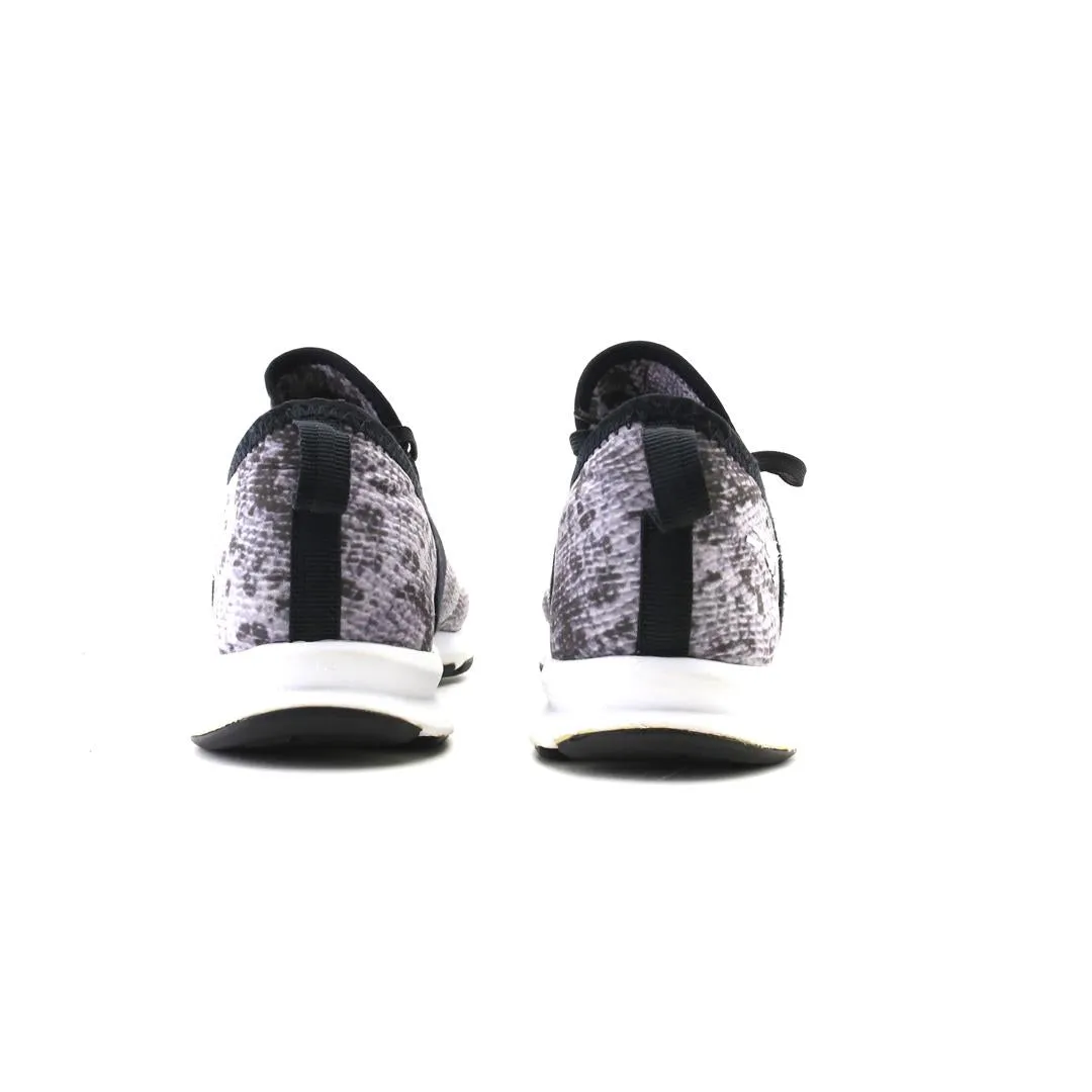 NEW BALANCE FUEL CORE NERGIZE retro New Balance shoe shots
