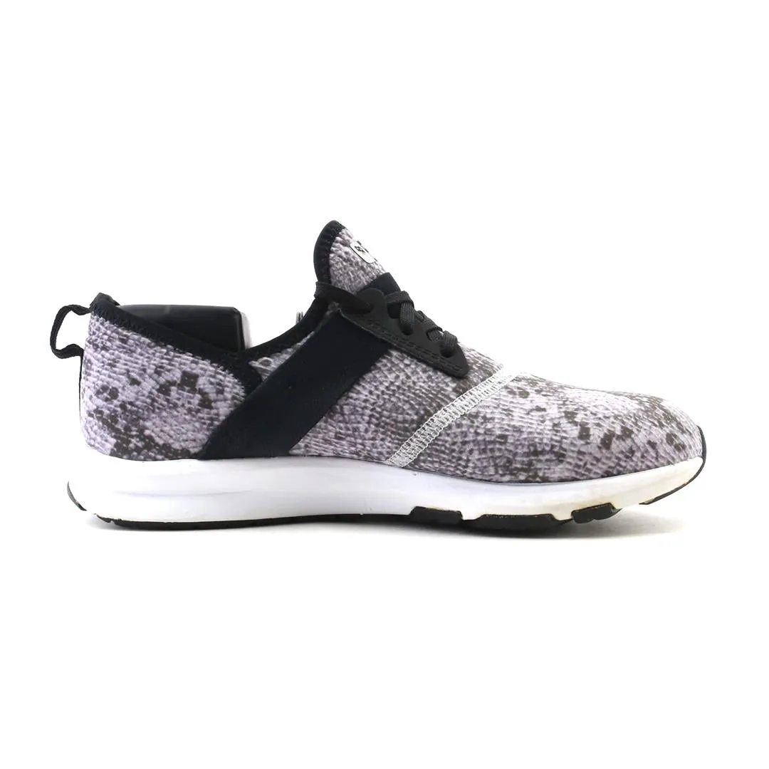 NEW BALANCE FUEL CORE NERGIZE retro New Balance shoe shots