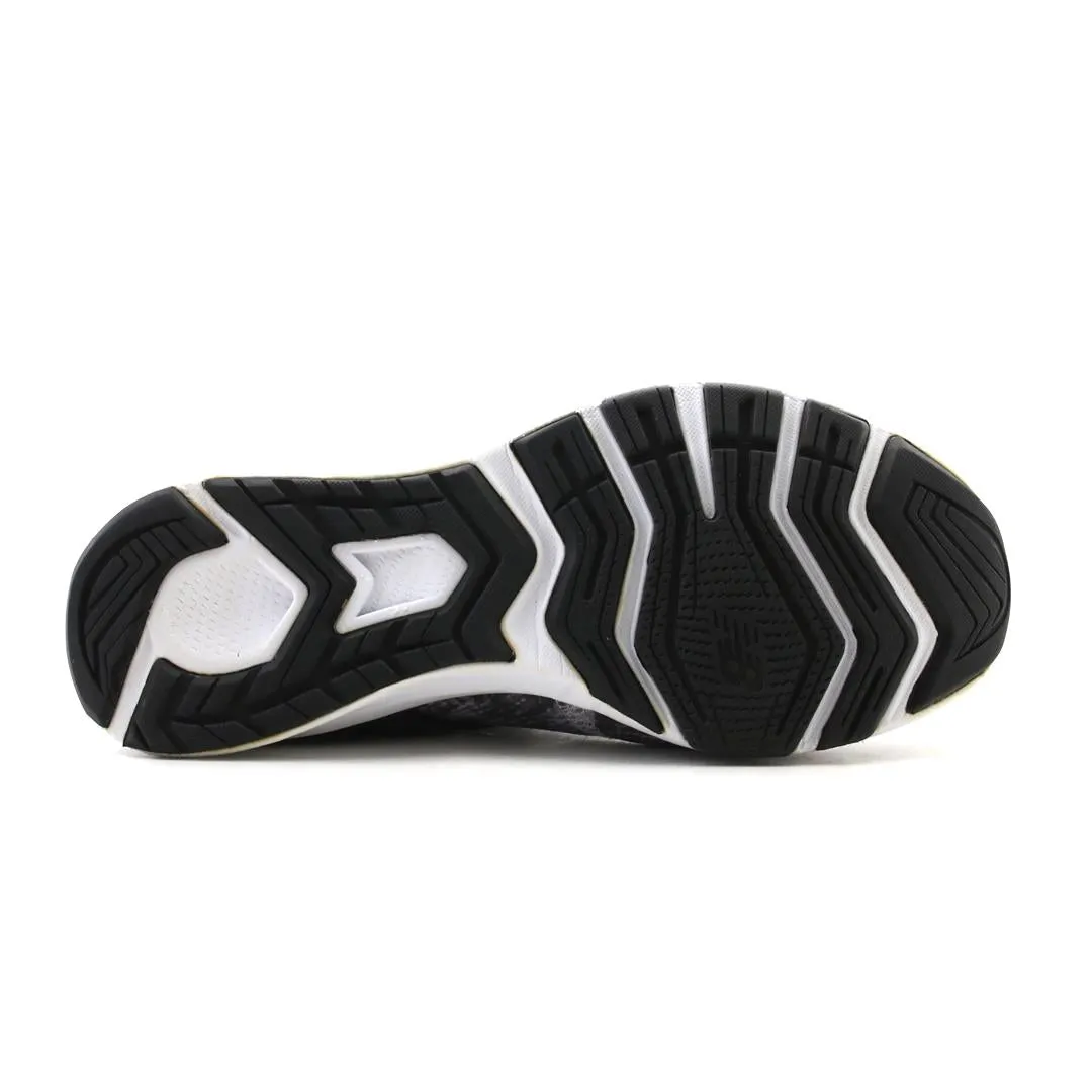 NEW BALANCE FUEL CORE NERGIZE retro New Balance shoe shots