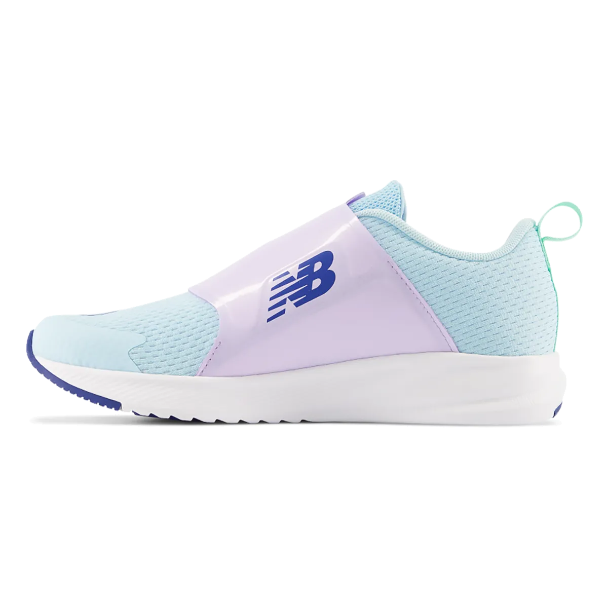 New Balance Fuel Core Reveal V3 BOA Grade School NB women's styles