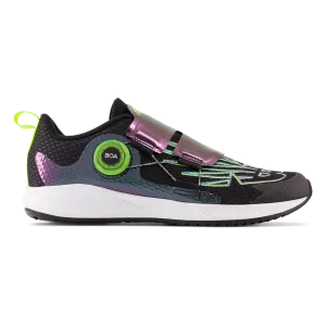 New Balance Fuel Core Reveal V3 BOA Grade School new balance assorted sneakers wide color range