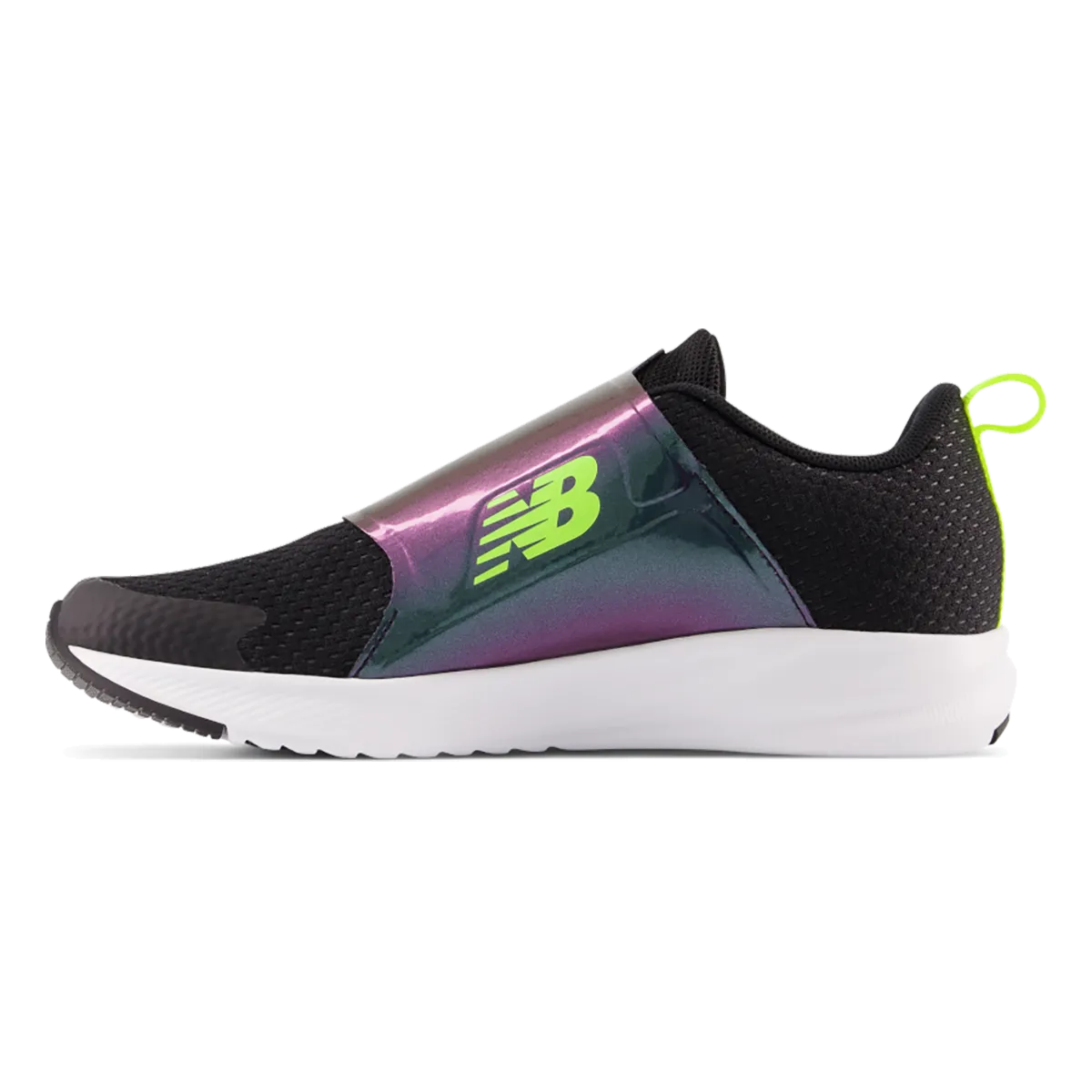 New Balance Fuel Core Reveal V3 BOA Grade School NB women's styles