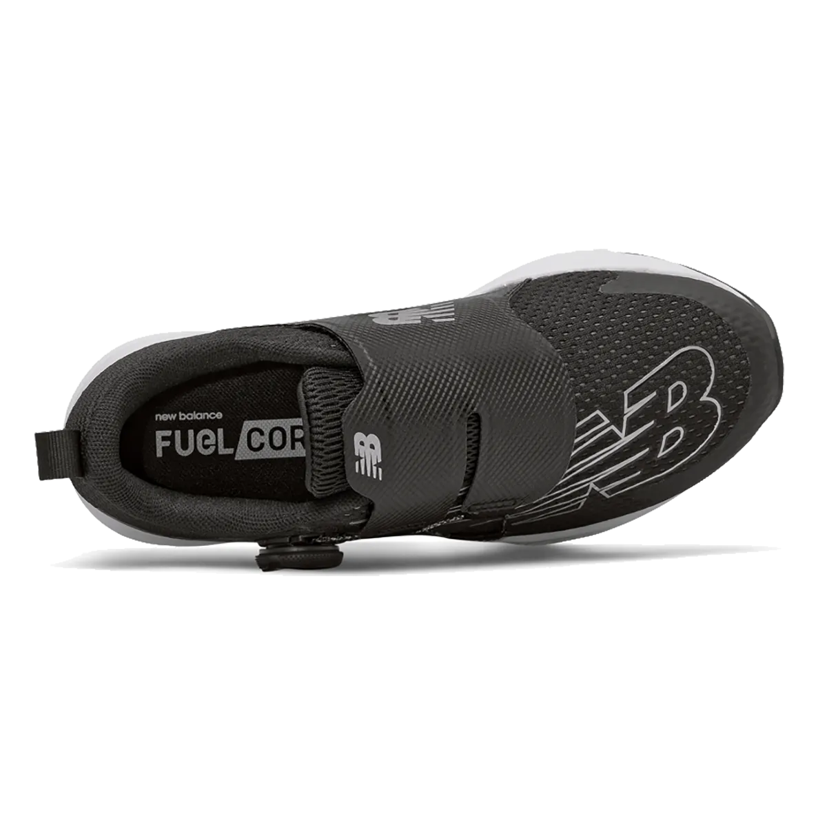 New Balance Fuel Core Reveal V3 BOA Grade School NB women's styles