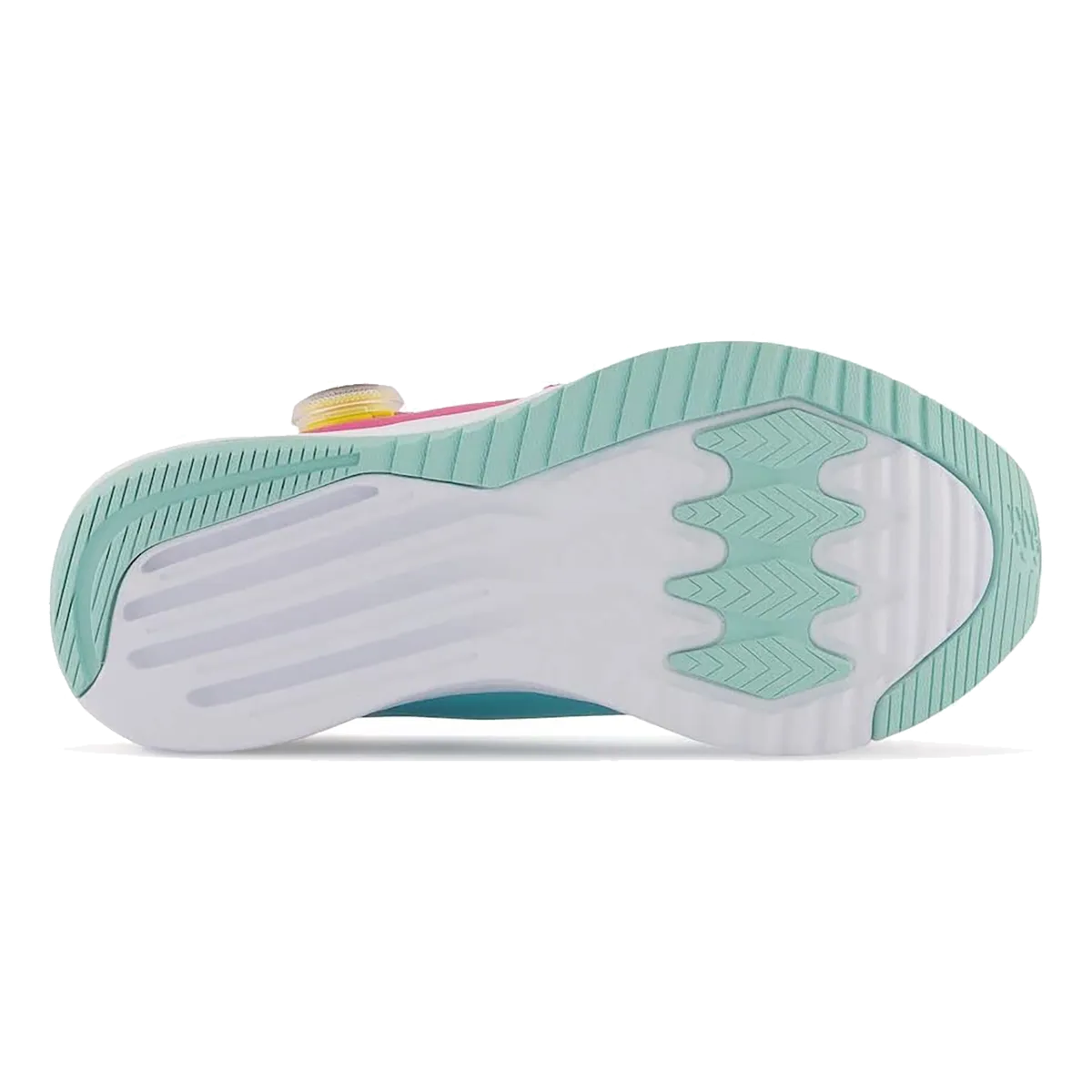 New Balance Fuel Core Reveal V3 BOA Grade School NB women's styles