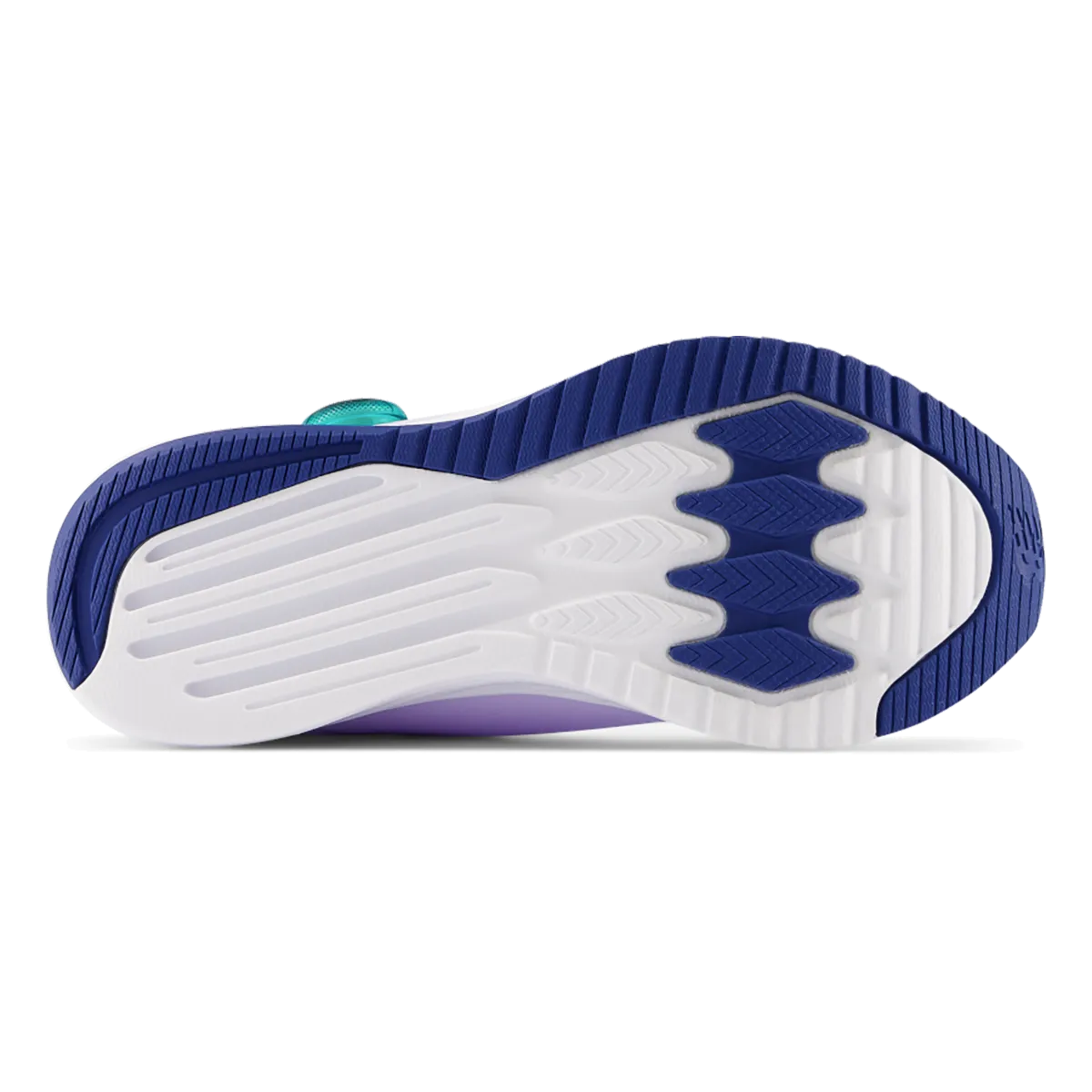 New Balance Fuel Core Reveal V3 BOA Grade School NB women's styles