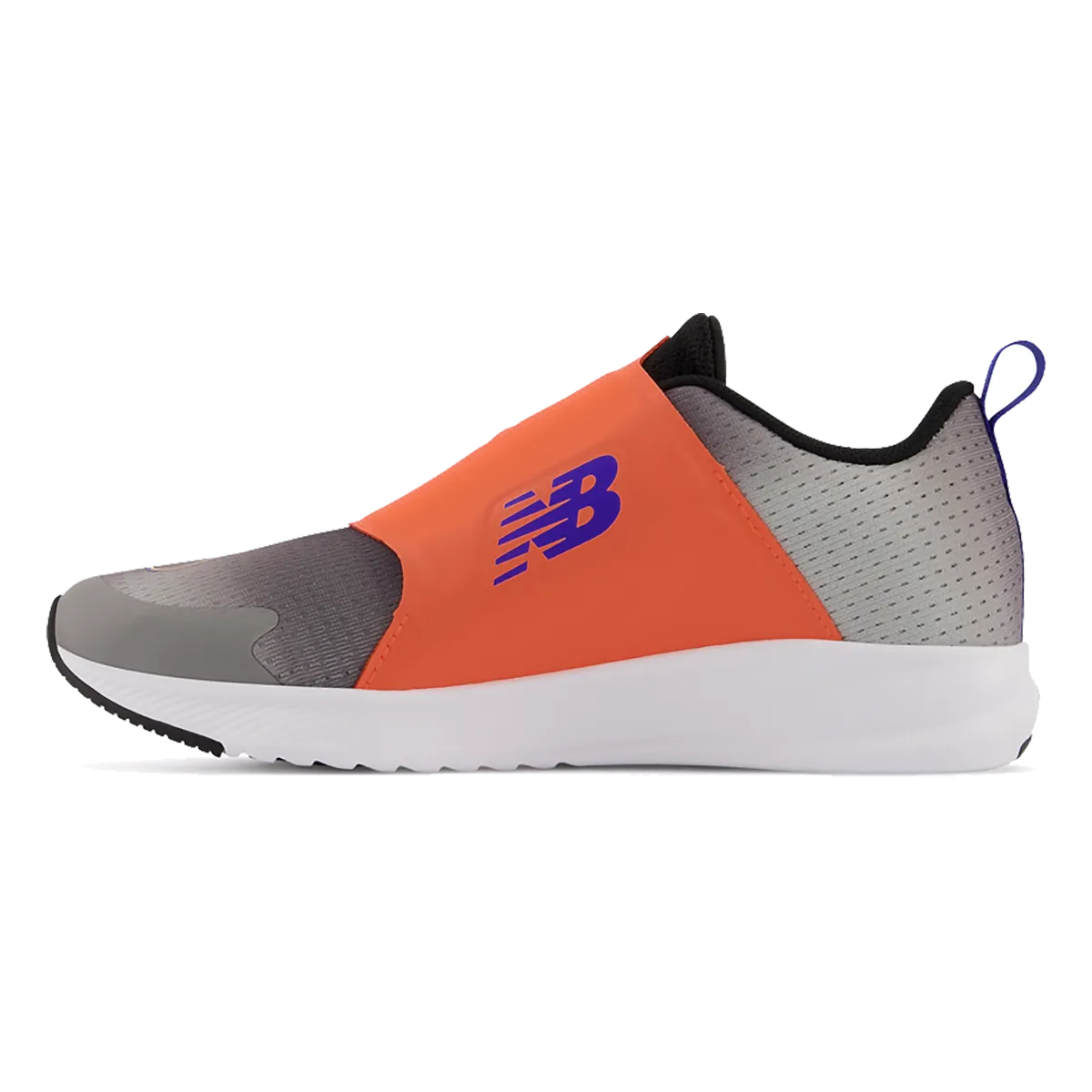 New Balance Fuel Core Reveal V3 BOA Grade School NB women's styles