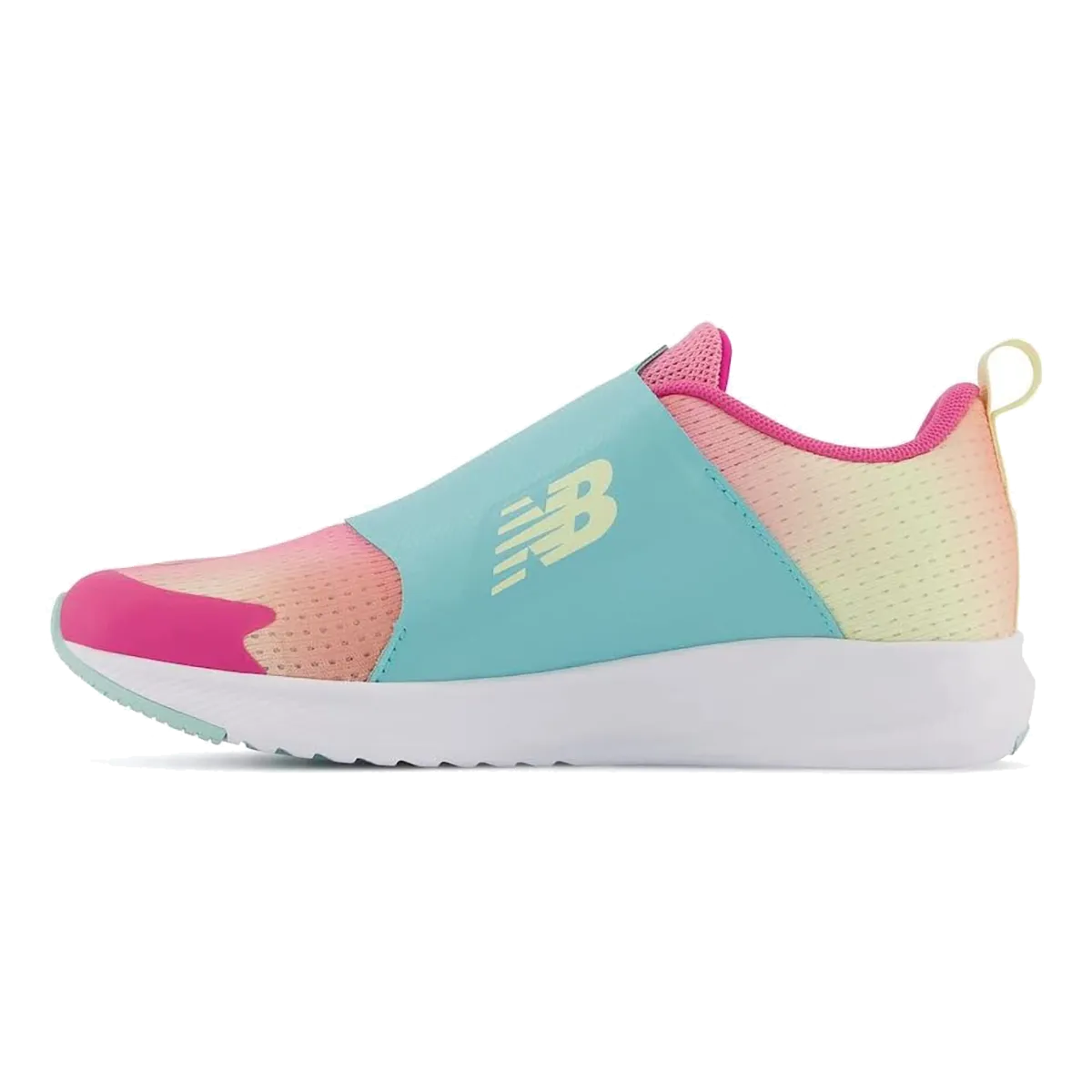 New Balance Fuel Core Reveal V3 BOA Grade School NB women's styles