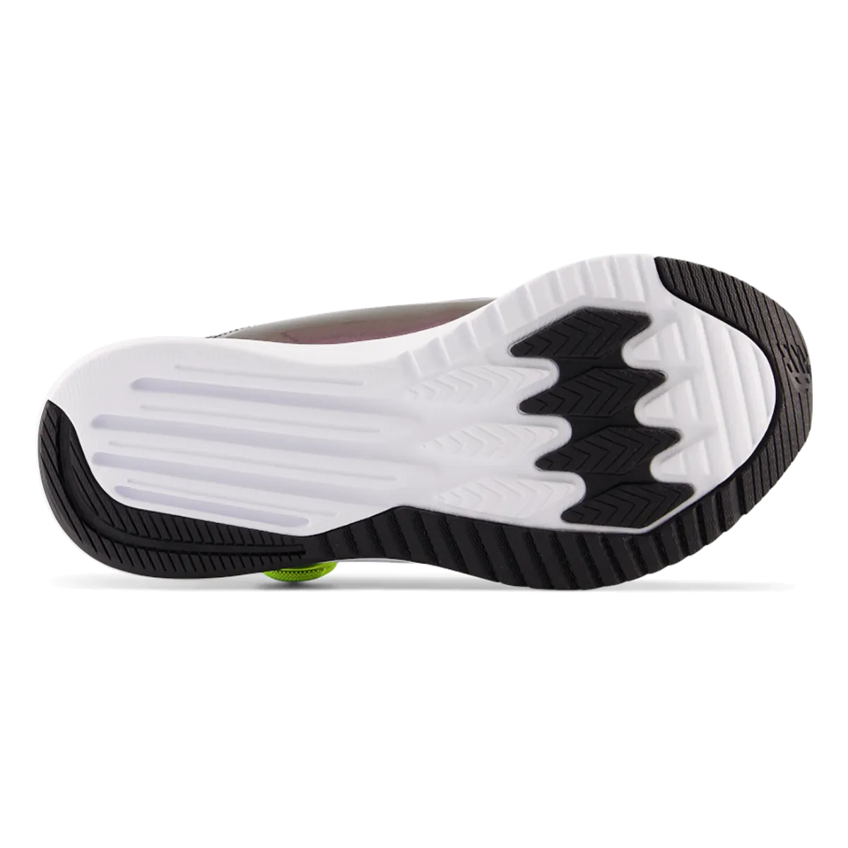 New Balance Fuel Core Reveal V3 BOA Grade School NB women's styles