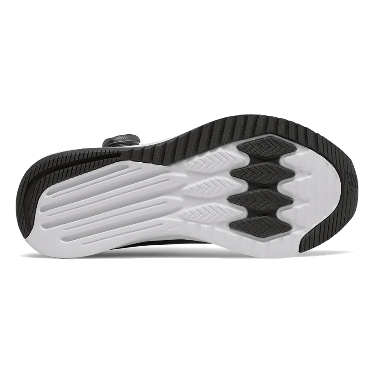 New Balance Fuel Core Reveal V3 BOA Grade School NB women's styles