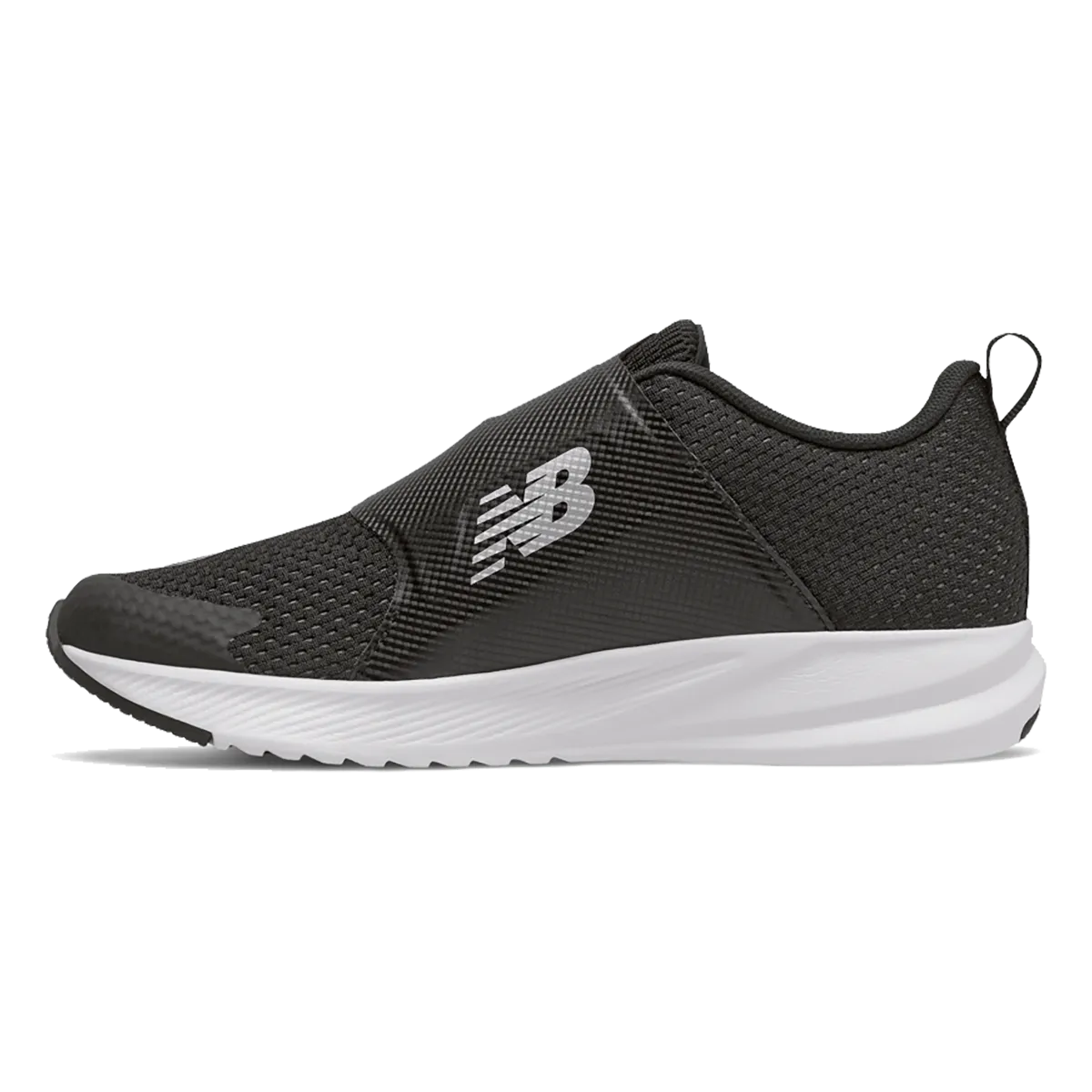 New Balance Fuel Core Reveal V3 BOA Grade School NB women's styles