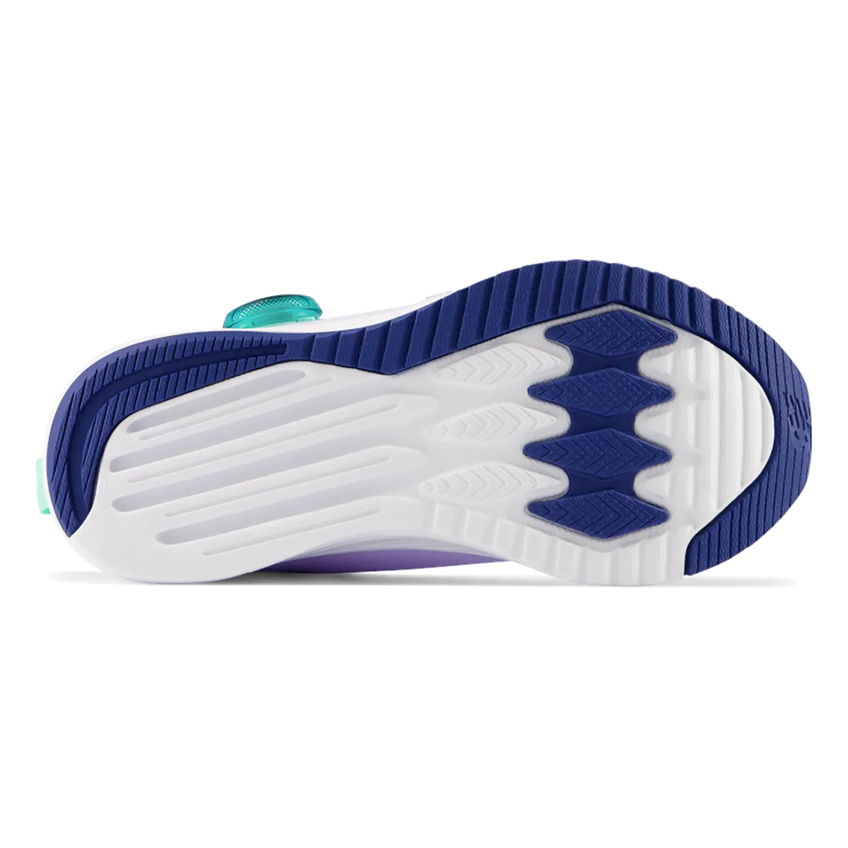 New Balance Fuel Core Reveal V3 BOA Pre School NB women's styles