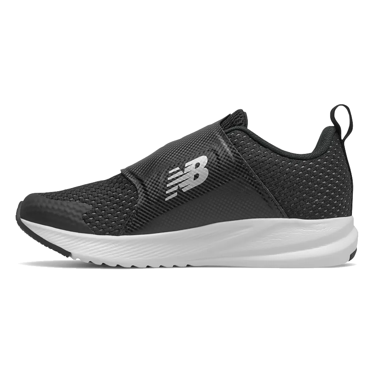 New Balance Fuel Core Reveal V3 BOA Pre School NB women's styles