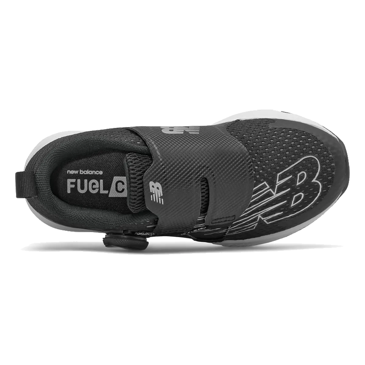 New Balance Fuel Core Reveal V3 BOA Pre School NB women's styles