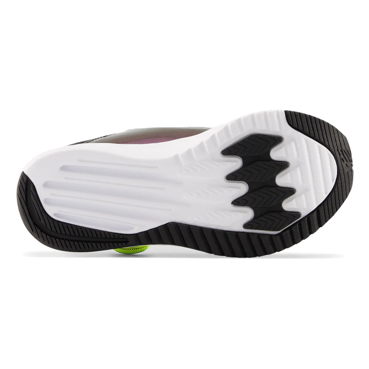 New Balance Fuel Core Reveal V3 BOA Pre School NB women's styles