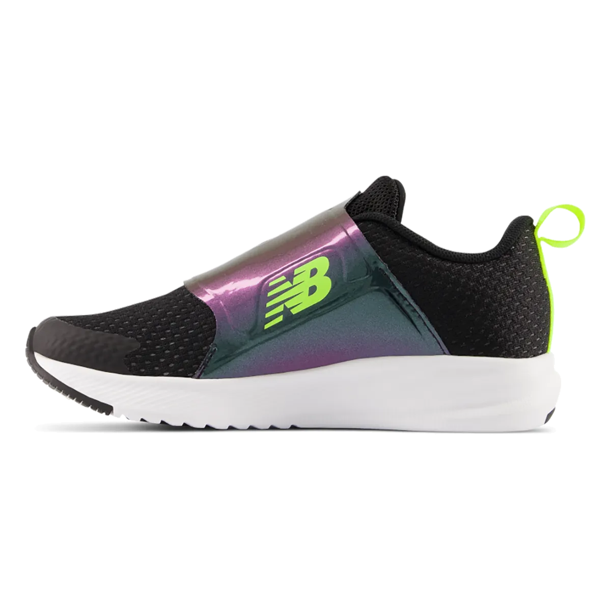 New Balance Fuel Core Reveal V3 BOA Pre School NB women's styles