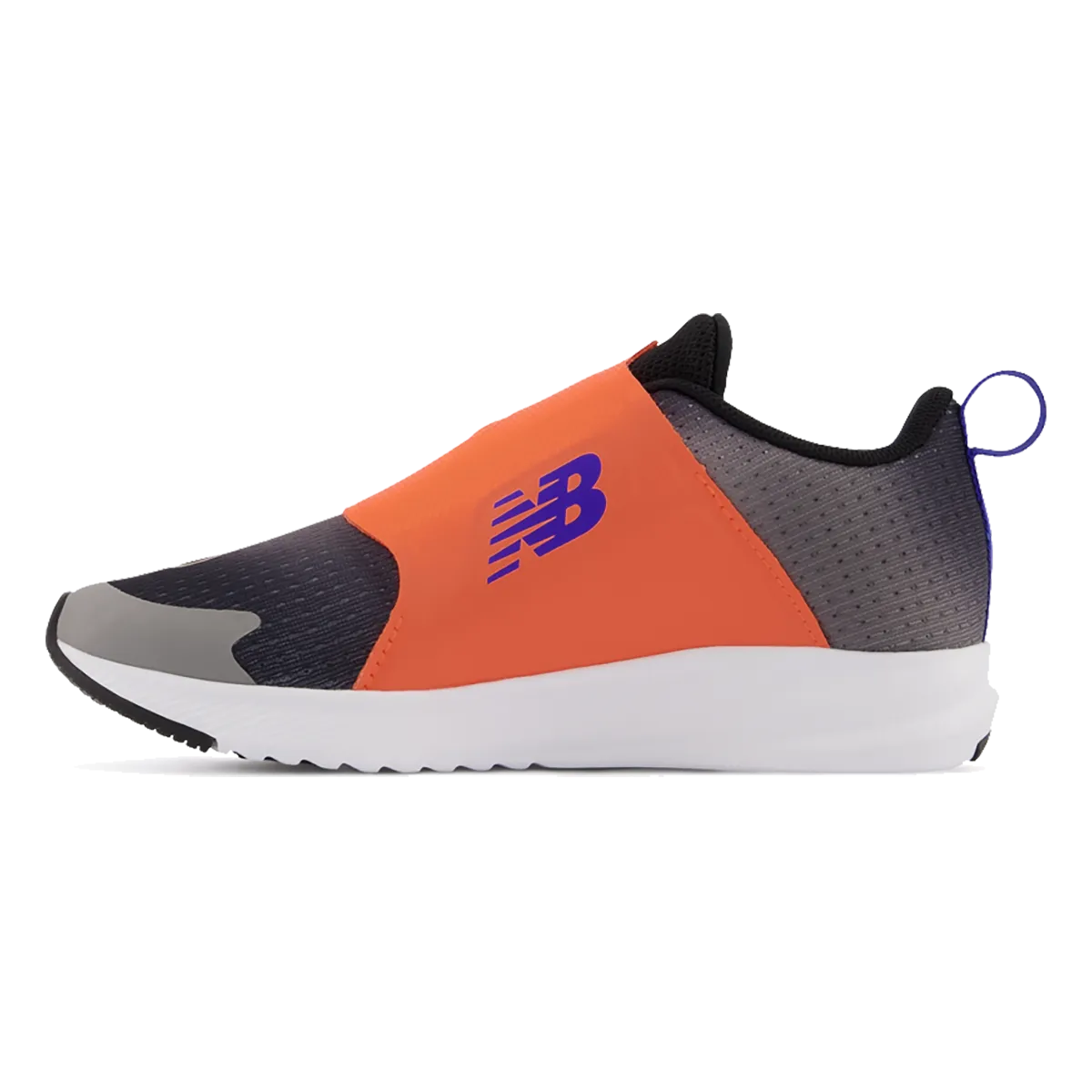 New Balance Fuel Core Reveal V3 BOA Pre School NB women's styles