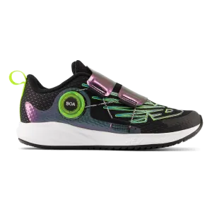 New Balance Fuel Core Reveal V3 BOA Pre School new balance assorted sneakers wide color range